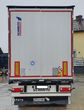 Schmitz Cargobull COILMULDA OKAZJA - 10