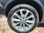 Nissan Juke 1.6 Tekna - 9