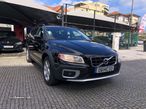 Volvo XC 70 2.0 D3 Drive Momentum - 1