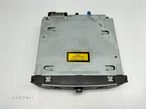 RADIO CD NAWIGACJA CITROEN PEUGEOT 96661984XT - 3