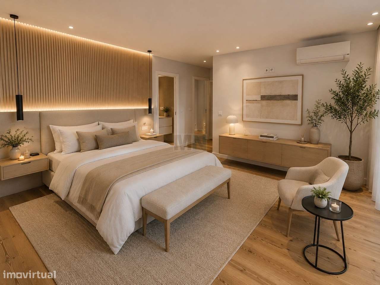 T4 de Luxo a Estrear na Solum – O Topo do Conforto em Coimbra-32