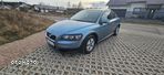 Volvo C30 1.6D - 1