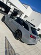 Audi RS6 4.0 TFSI Quattro Tiptronic - 12