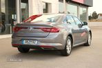 Renault Talisman 1.7 Blue dCi Zen - 9