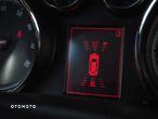 Opel Zafira Tourer 1.6 SIDI Turbo ecoFLEX Start/Stop Sport - 34