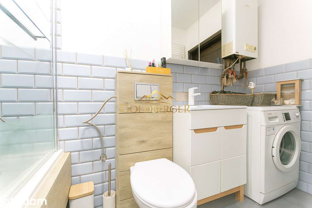 Zamieszkaj wygodnie – 50 m² w świetnej lokalizacji-16