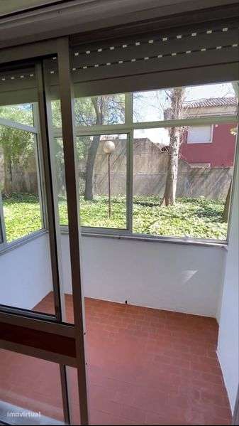 Apartamento T2 Carnaxide arrendar - Grande imagem: 4/8