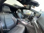 Mercedes-Benz GLE Coupe 350 d 4Matic 9G-TRONIC - 7