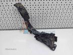 Pedala acceleratie Skoda Fabia 2 Combi (5J, 545) [Fabr 2007-2014] 6Q1721503M - 1