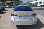 Skoda Octavia 1.5 TSI ACT Ambition - 7