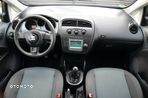 Seat Altea 1.6 Reference Comfort - 18