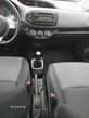 Toyota Yaris 1.0 Active - 17