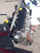 Motor Renault Megane 3, Clio3,Kangoo EUROo 4 - 2