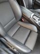 BMW 5GT 530d xDrive Gran Turismo - 5