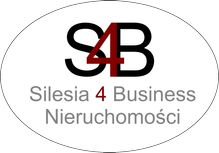 Deweloperzy: Silesia 4 Business Nieruchomości - Katowice, śląskie