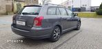 Toyota Avensis 2.0 D-4D Luna - 5