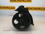 Bomba Direçao Assistida Peugeot 206 Hatchback (2A/C) - 3