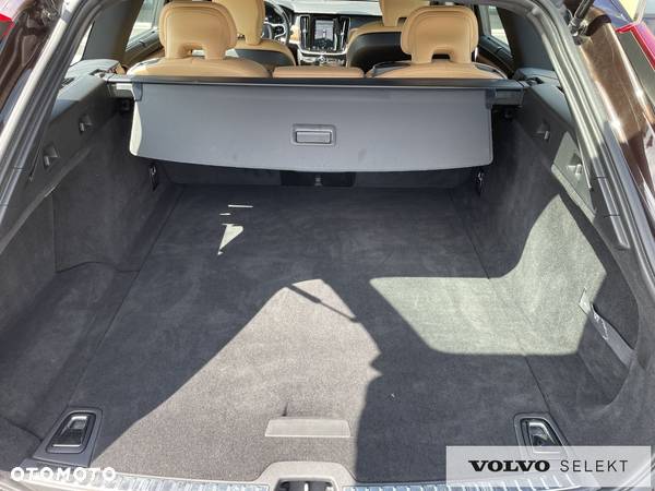 Volvo V90 - 14