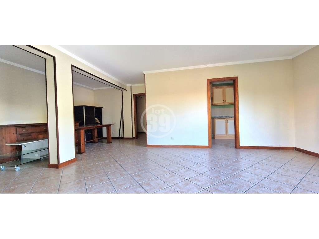 Apartamento com 2 quartos vendido em sistema de propostas múltiplas.-5