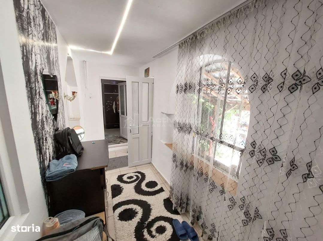 Casa tip Parter, 80 mp, teren 1800 mp, Suditi- Posta Calnau - Imagine principală: 5/5