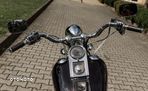 Harley-Davidson Softail Springer Classic - 21