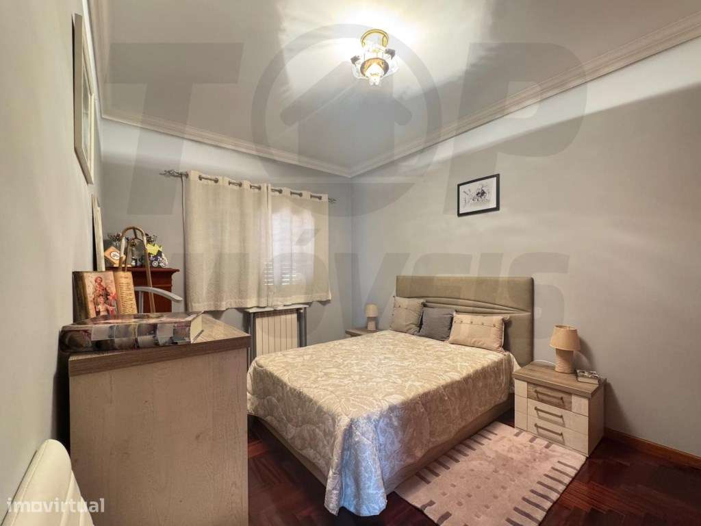 Moradia V3 - Samora Correia - 475.000€-15
