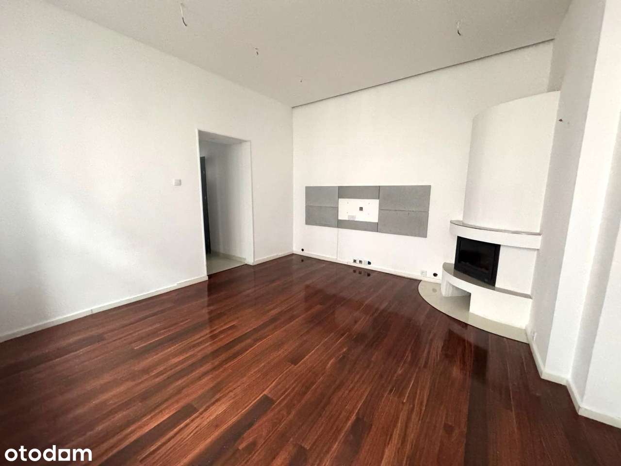 Mieszanie 3 pokoje w ścisłym centrum z c.o. ! 44 - Pełny obrazek: 1/16