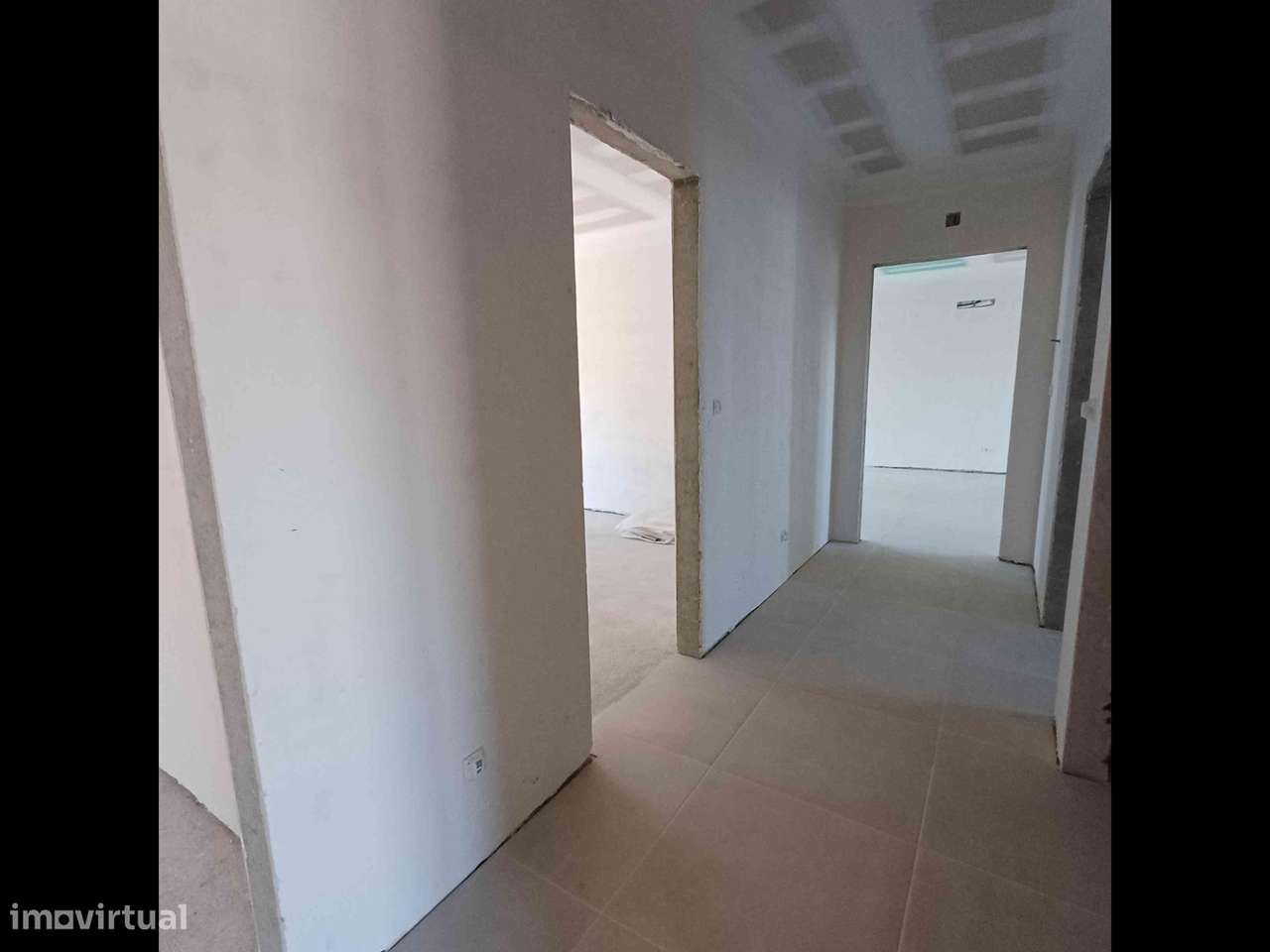 Excelente Moradia T3 - Grande imagem: 3/7