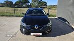 Renault Mégane 1.3 TCe Limited - 3