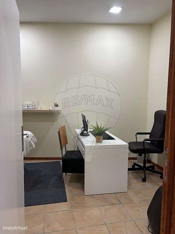 Trespasse  para venda - Grande imagem: 2/6