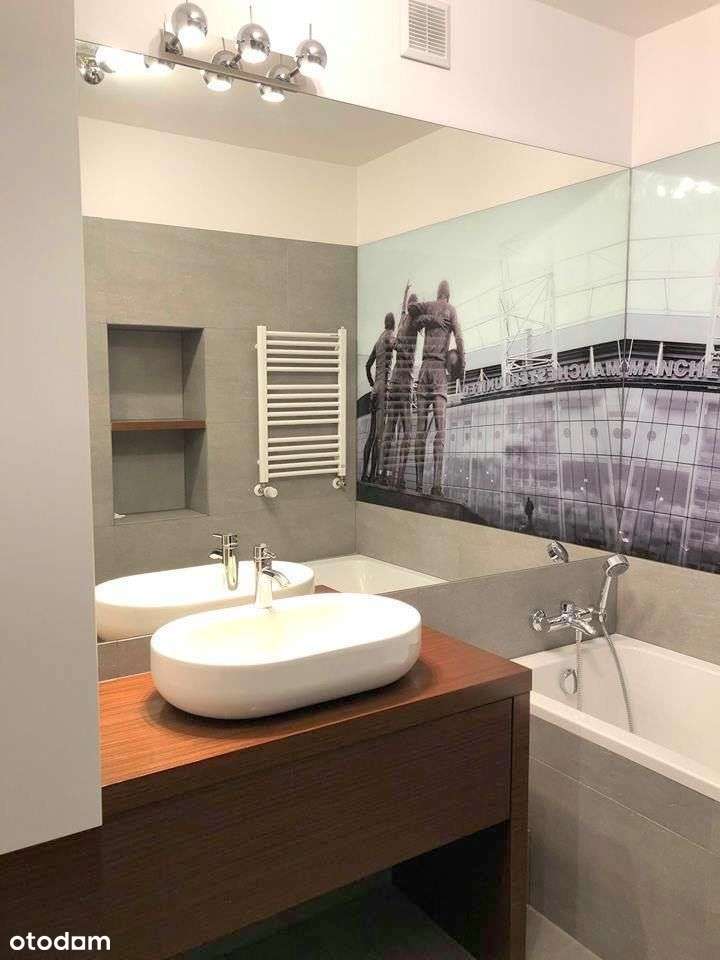 Mieszkanie na sprzedaż - Pełny obrazek: 5/16