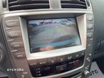 Lexus IS 220 D Comfort - 17