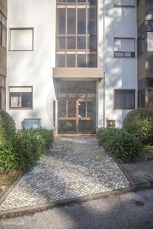 Apartamento T3 para venda - Grande imagem: 2/12