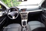 Opel Astra Lift 1.6 Benzyna 105Ps Super Stan Pisemna Gwarancja Raty Opłaty!!! - 33