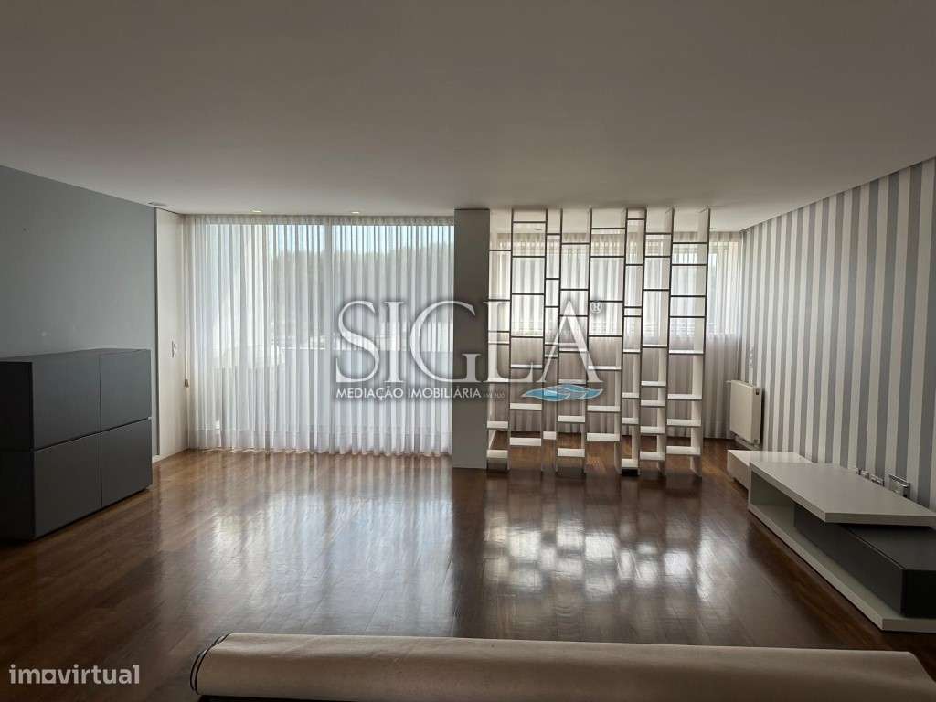 T3 Granja - Grande imagem: 1/24