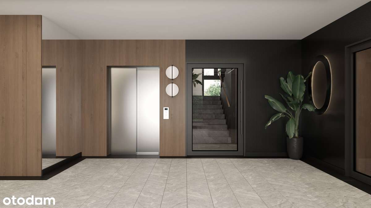 mieszkanie 29,71 m2 Wzgórza Soho Konin-6