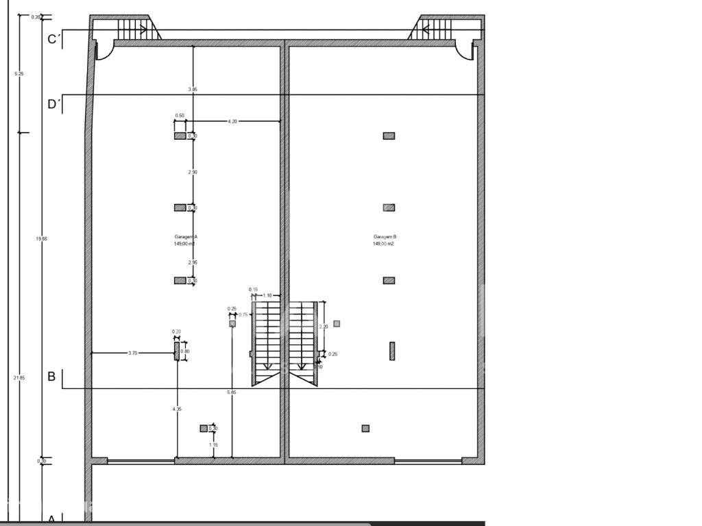 BEST JEWELS - Moradias V4 com Piscina Privativa nos Condomínios Ter...-32