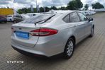 Ford Mondeo 2.0 EcoBlue Trend - 6