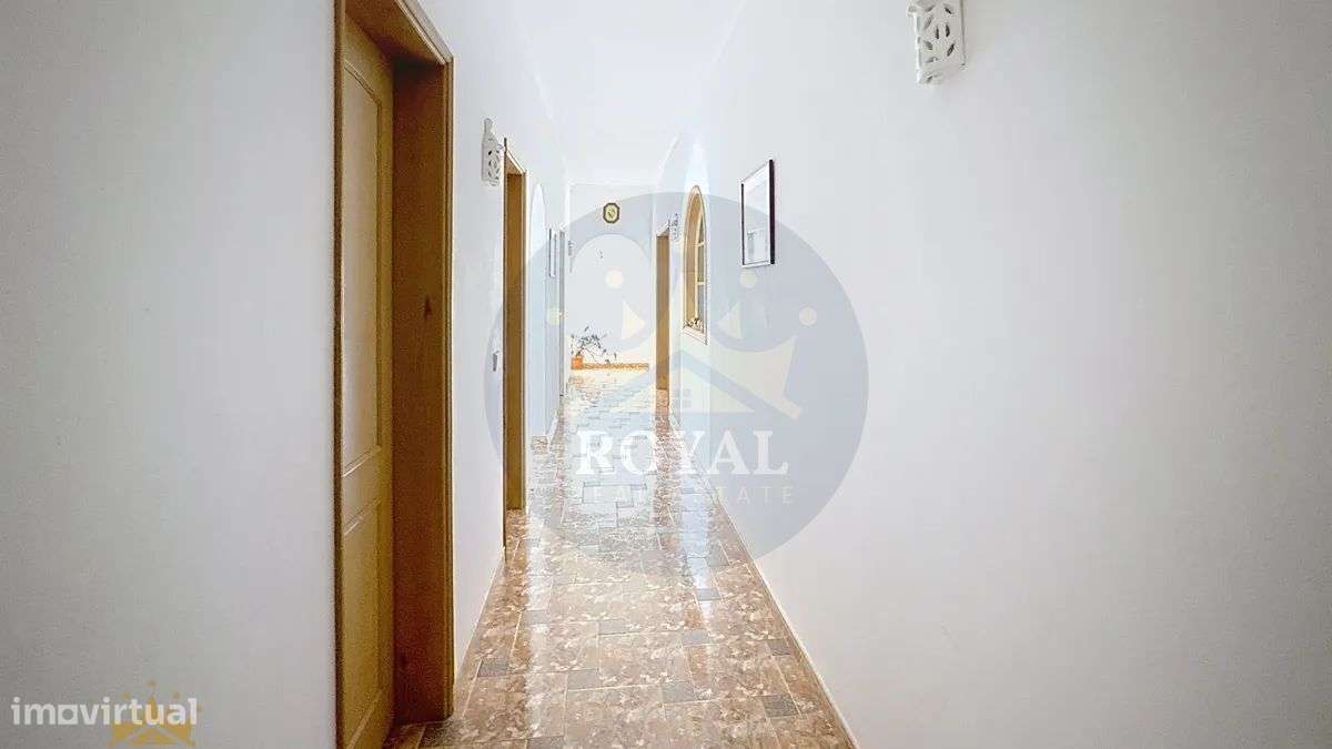 O Seu Refúgio Perfeito no Algarve-33