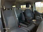 Ford Transit Custom - 13