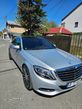 Mercedes-Benz S 350 BlueTEC L 4Matic 7G-TRONIC Edition 1 - 2