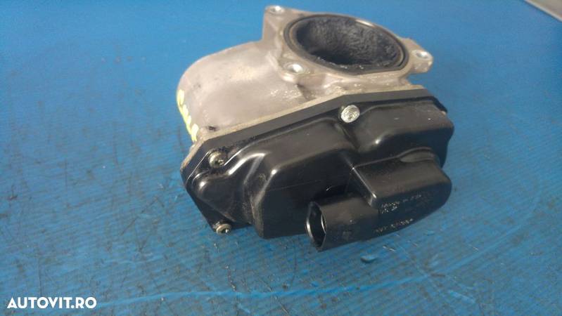 egr 2.0 tdi cba audi a3 8p a4 b8 a5 8f vw golf 6 passat b7 tiguan 5n 2010 03l131501k - 1