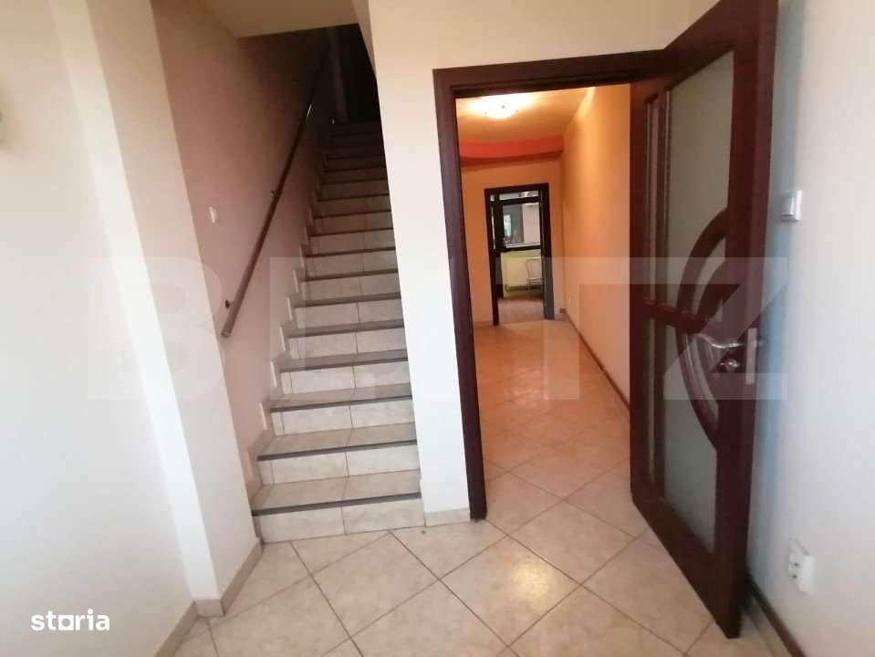 Spatiu comercial de 85 mp, centrala termica, zona Ultracentrala - Imagine principală: 4/11