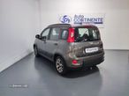 Fiat Panda 1.0 Hybrid - 32