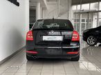 Skoda Octavia 2.0 TDI DPF DSG IMPULS EDITION - 6