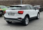 Audi Q2 - 7