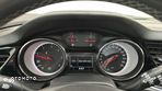 Opel Insignia 1.6 CDTI Innovation S&S - 21