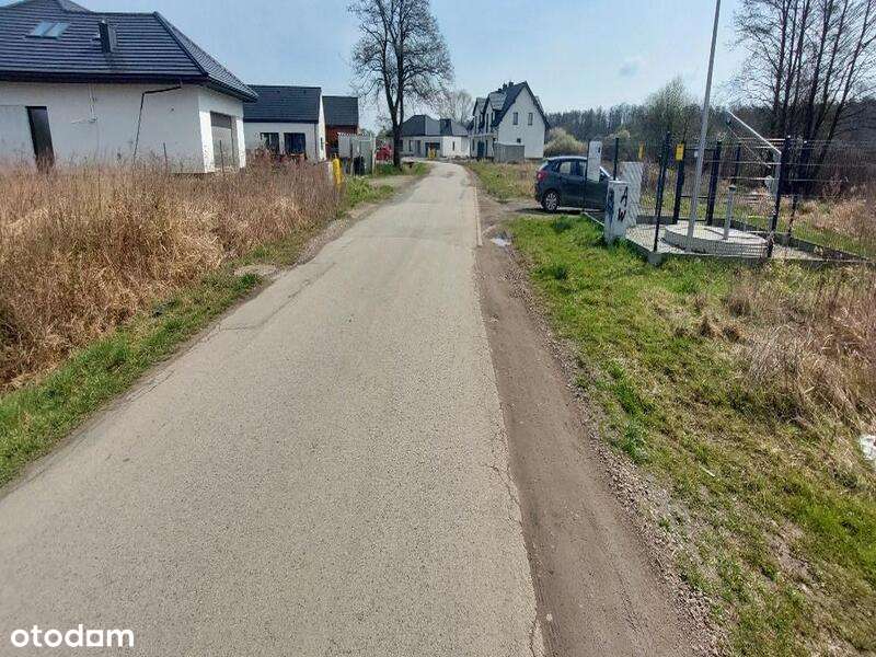 Udział wynoszący 1/3 w prawie własności nieruchomości - Pełny obrazek: 4/7