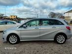 Mercedes-Benz Klasa B 200 (BlueEFFICIENCY) 7G-DCT - 15