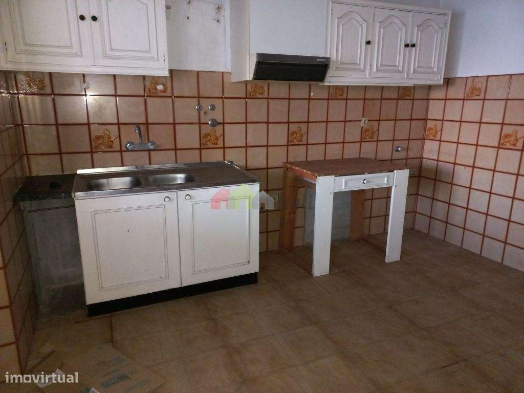 Moradia bi-familiar T5 à venda em São Francisco, Alcochete-35